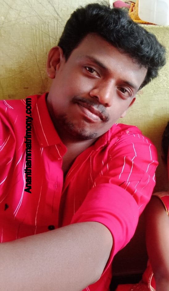 A தினேஷ்குமார்