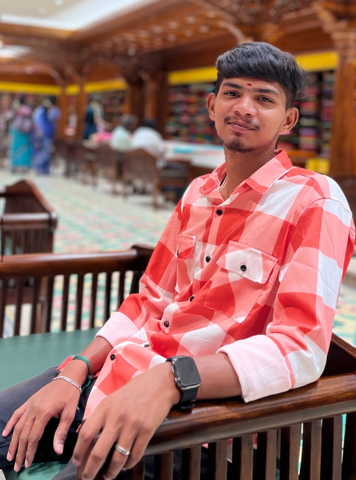 ராஜசிரஞ்சிவி