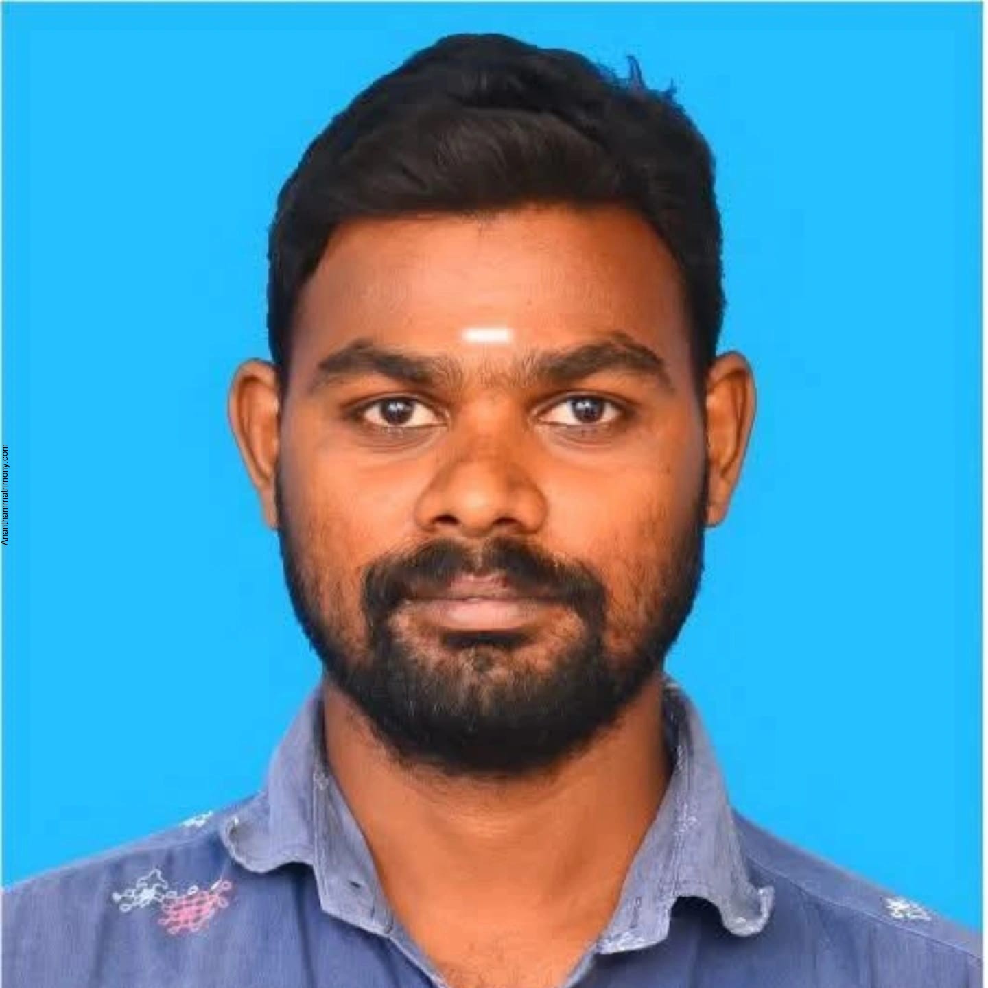 கார்த்திக் ராஜா