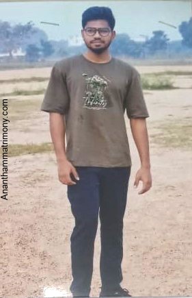 ஹரிபிரசாத் பூ