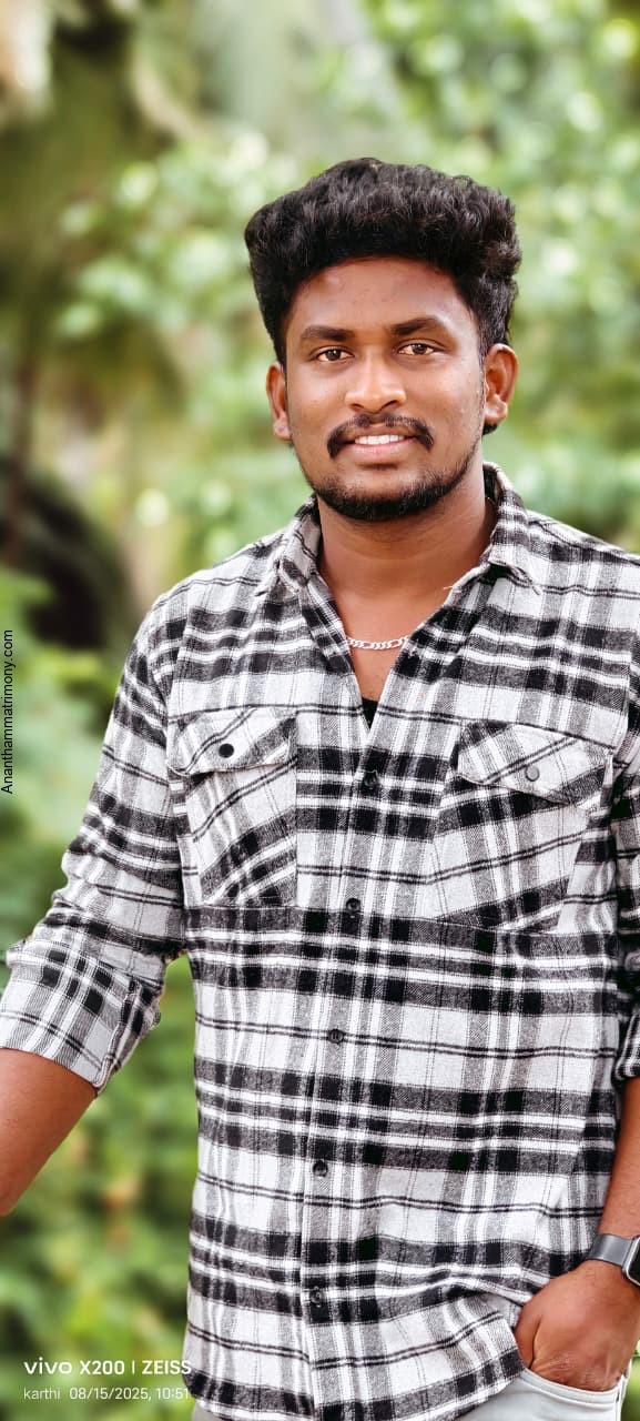 R முத்துகுமார்