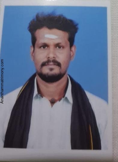 த முத்துகணேஸ்