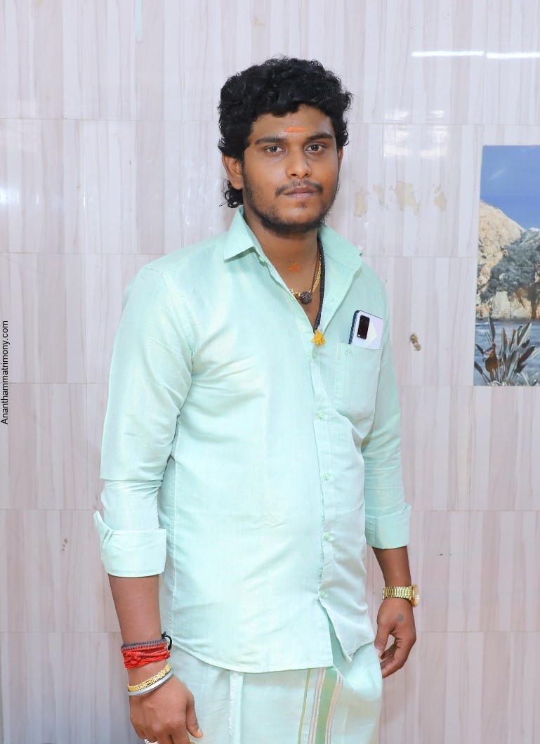 B ஜெனார்த்தனன்