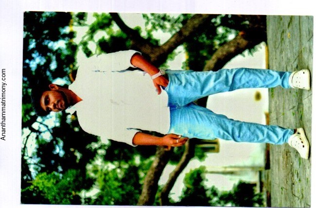 க அழகர்சாமி