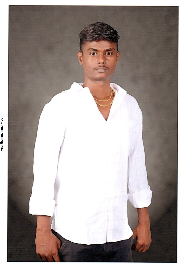 L செல்வம்