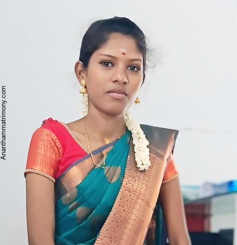 S பிரீத்தி