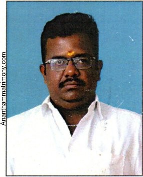 J கார்த்திக்