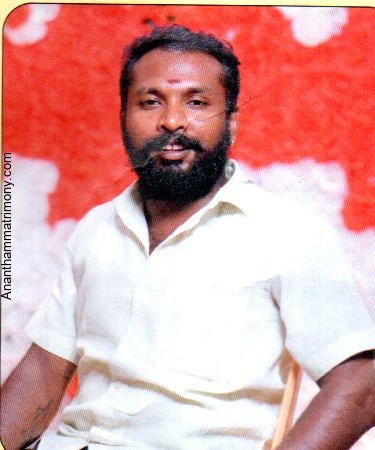 P கார்த்திகேயன்