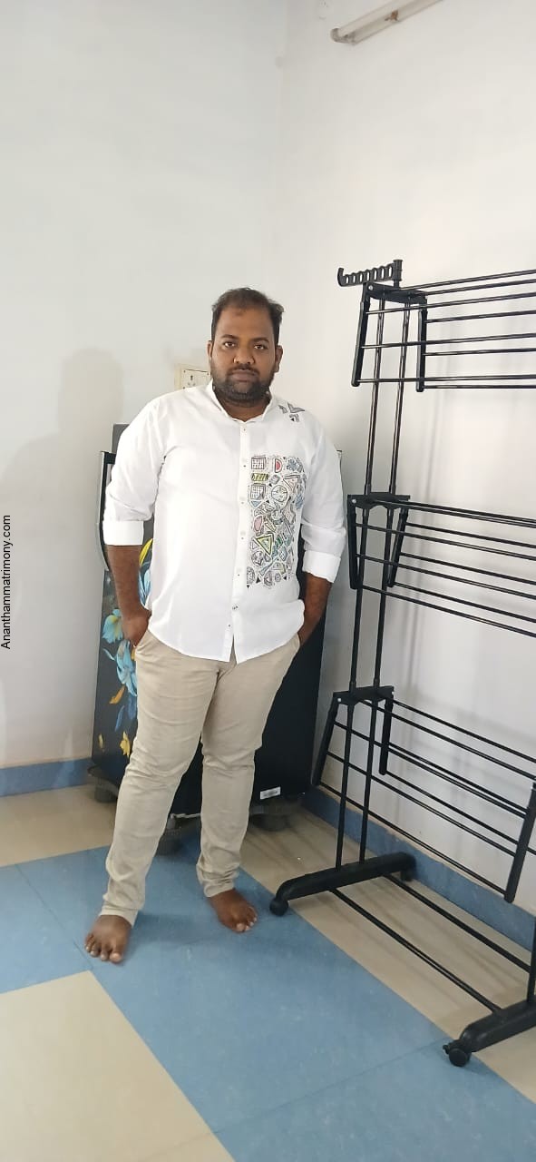 C சரத்குமார்