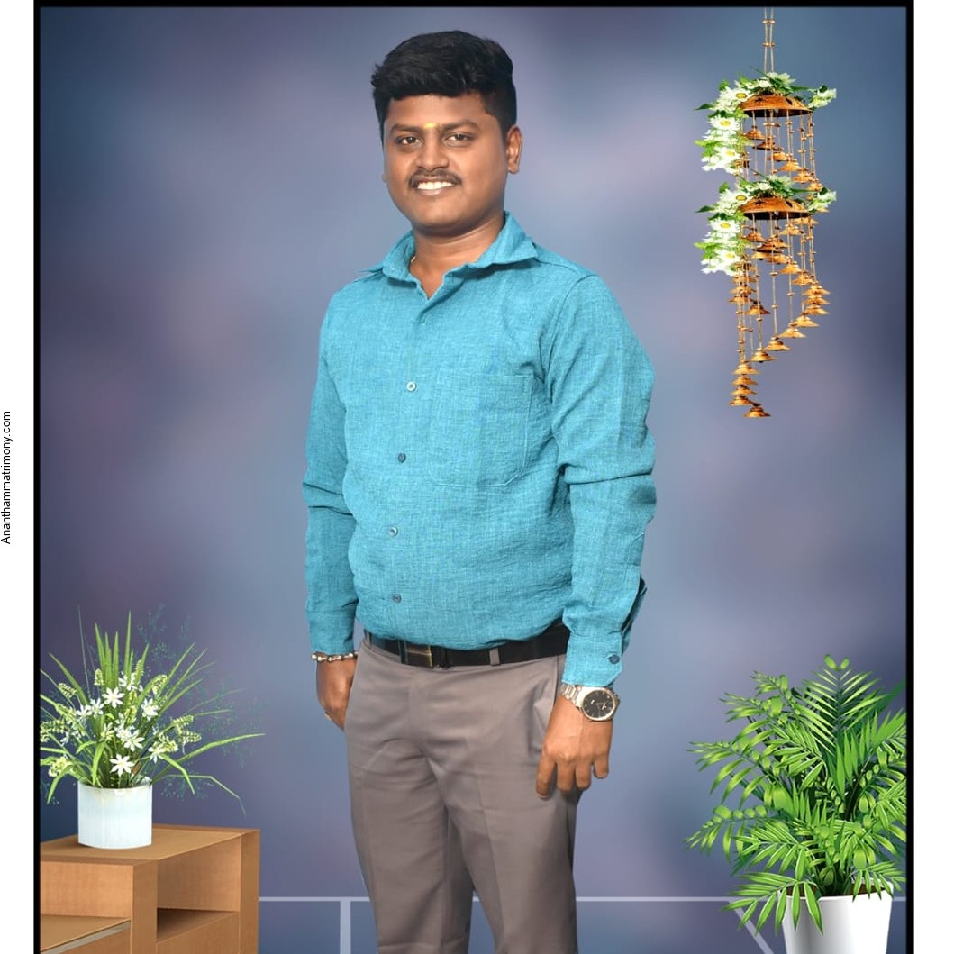 N கார்த்திக்ராஜா