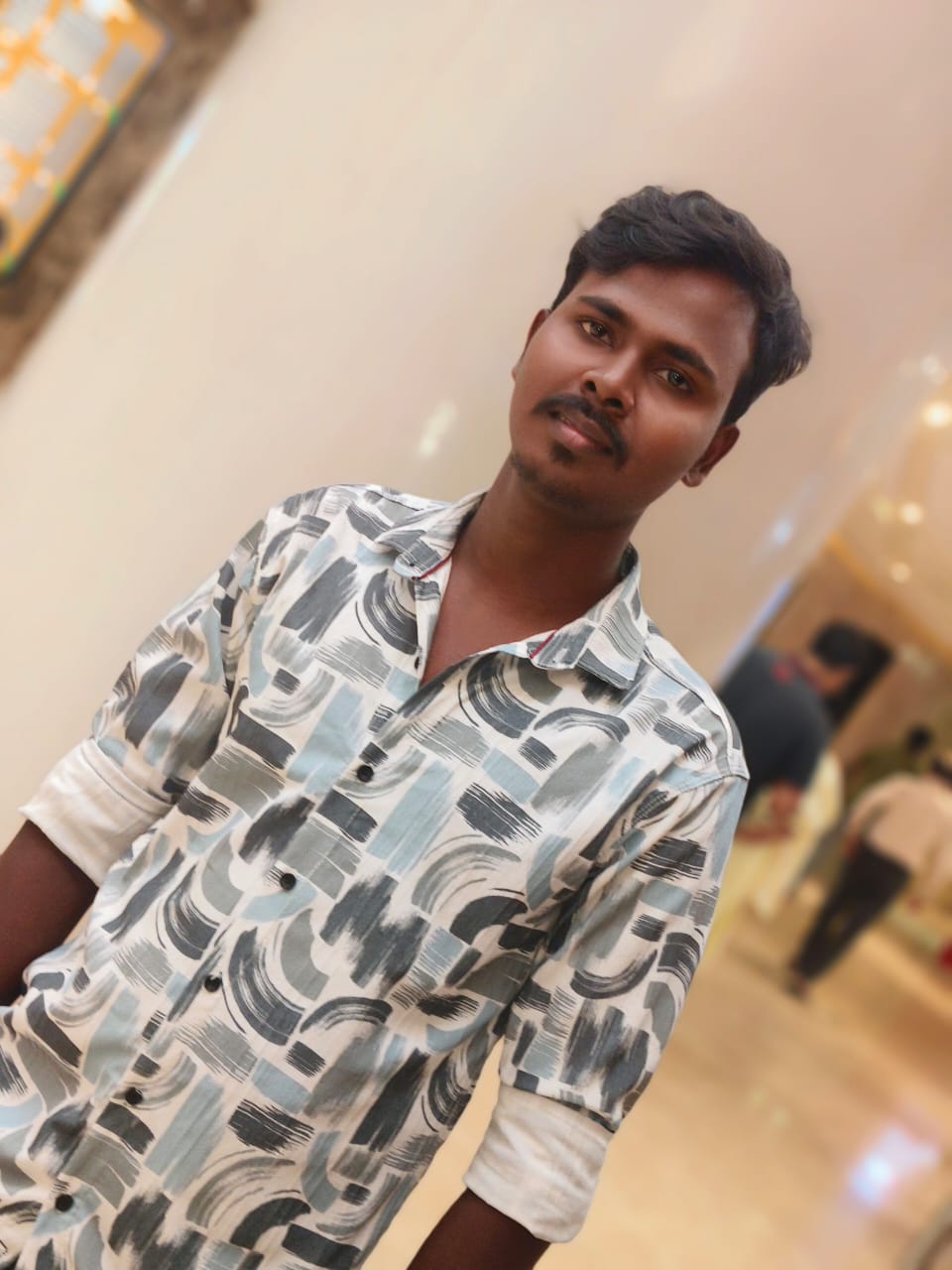 டேவிட் ராஜா பா