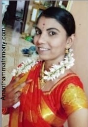 திவ்யபிரியா