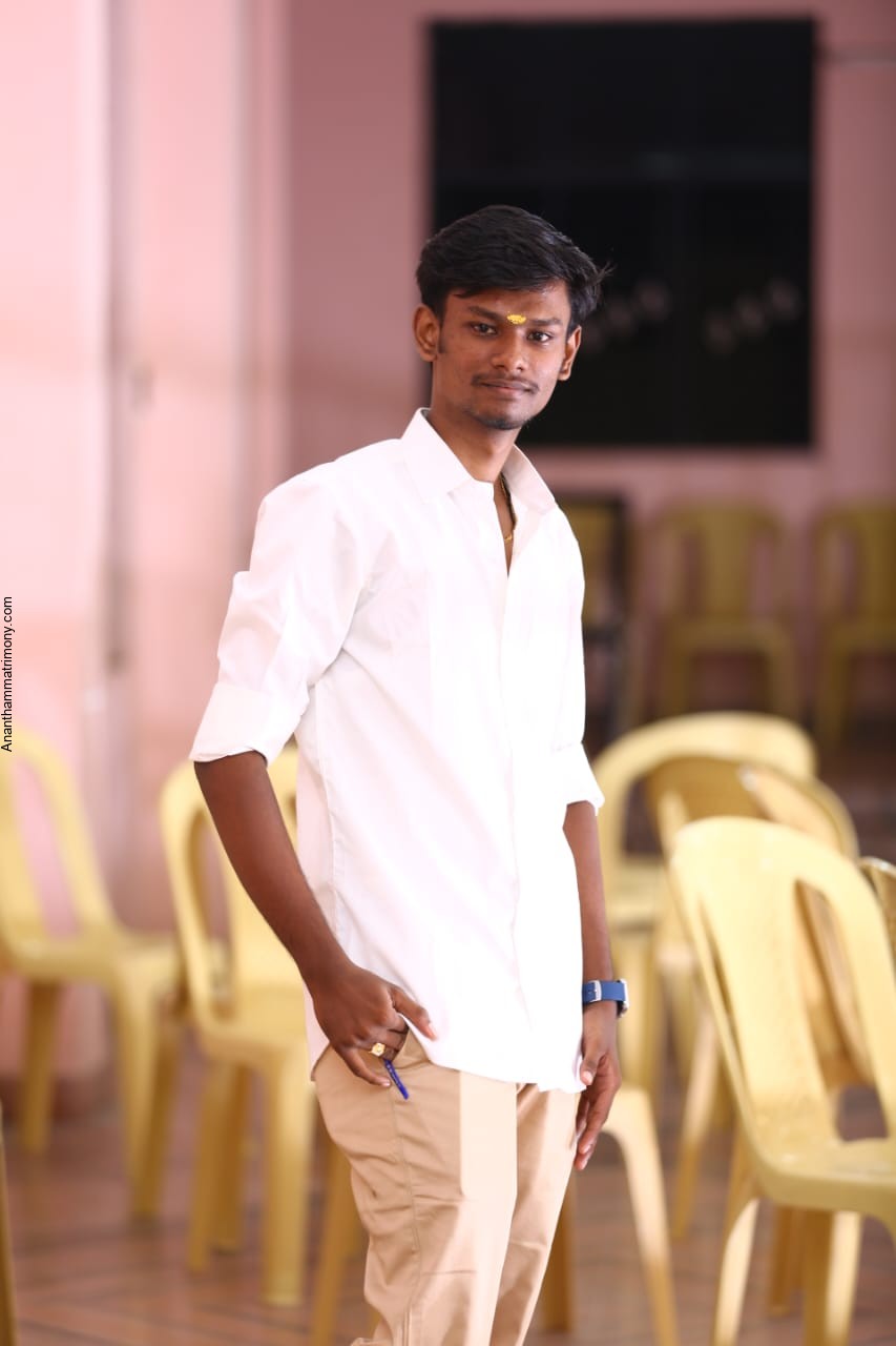 M முகேஷ் எ முத்தழகு