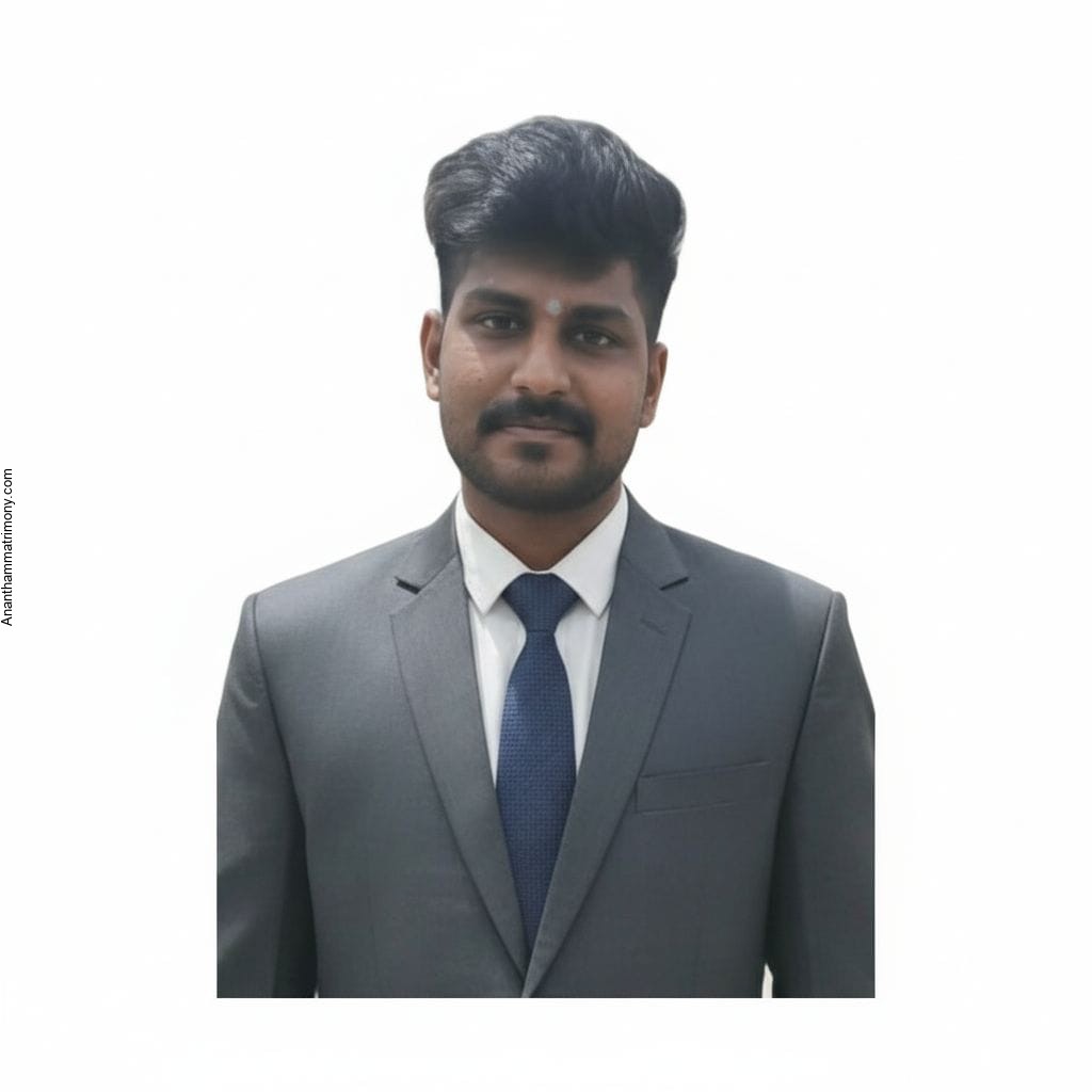 விக்னேஷ்