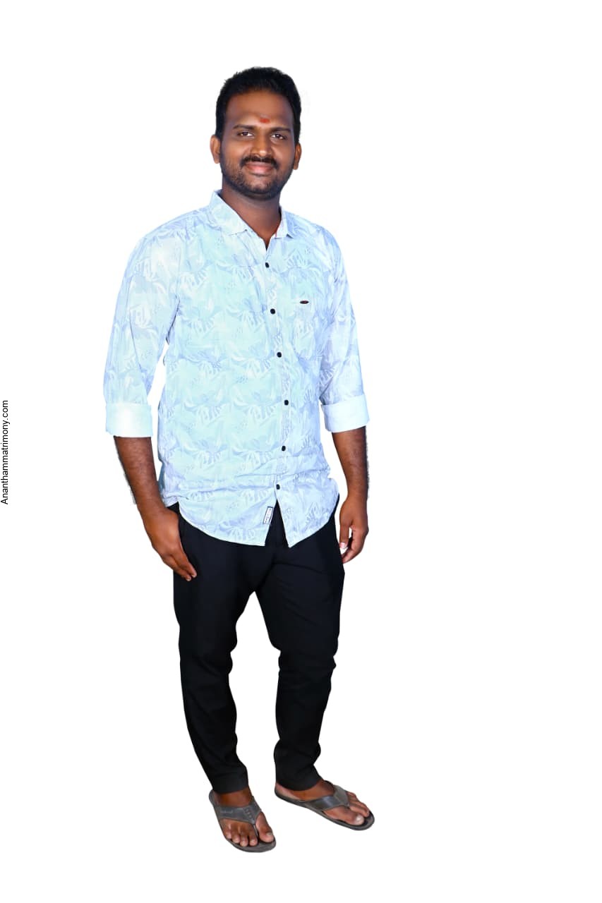 கு சிவா
