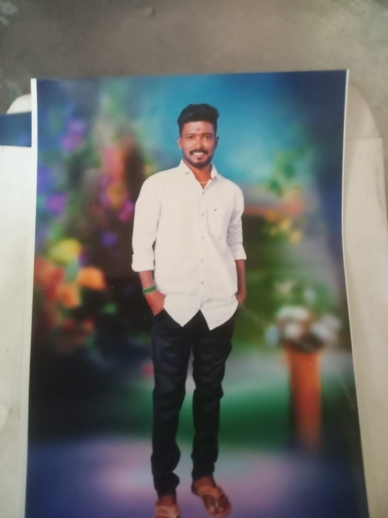 S கார்த்திகேயன்