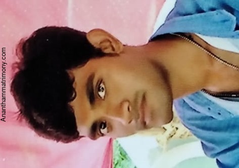 சூரியவர்மன்