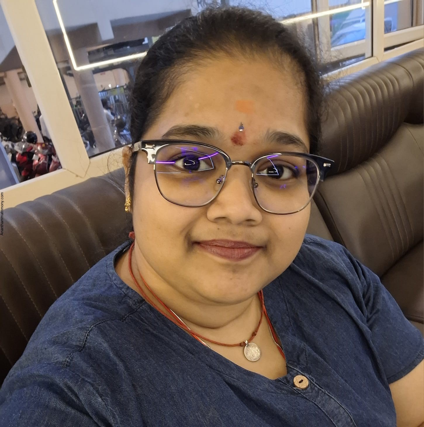 யோகலெட்சுமி