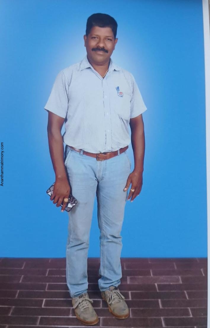 ச மகேந்திரன்