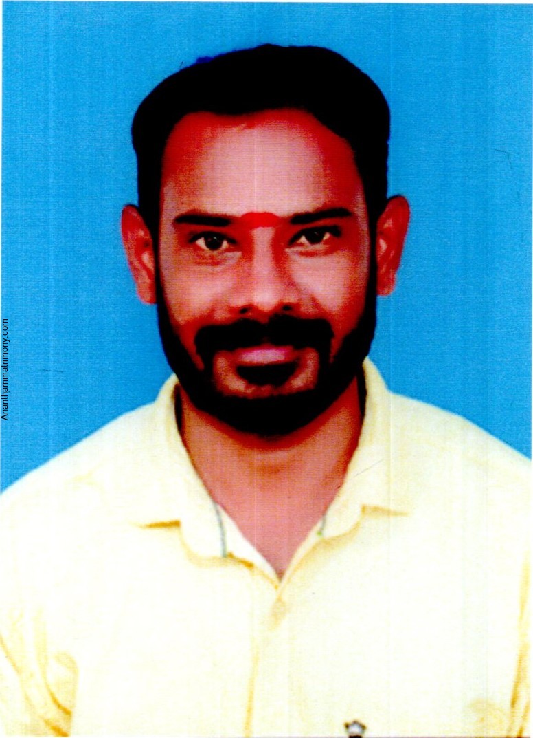 S M கலைவாணன்