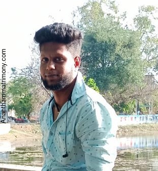 R வெங்கடேஷ்