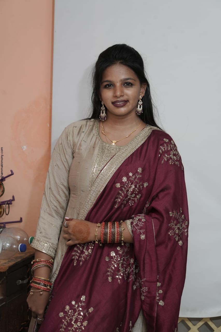 இசக்கிதேவி
