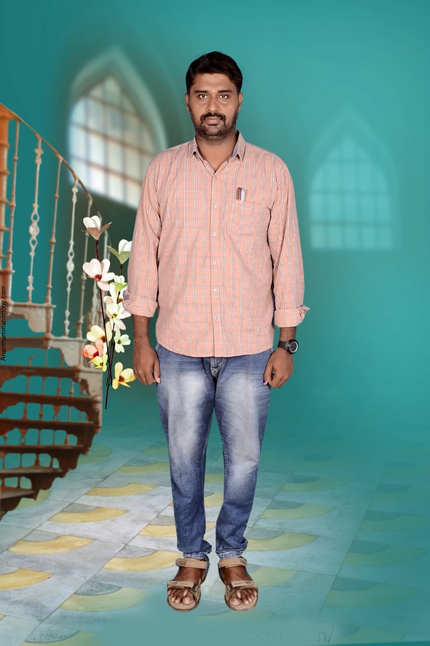 க தங்கராஜ்