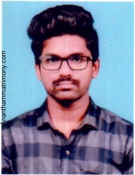 T சரவணன்
