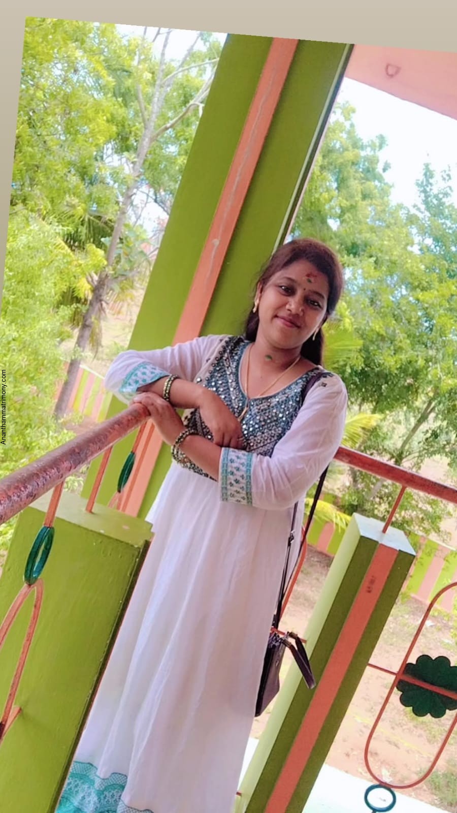 M பிரியங்கா