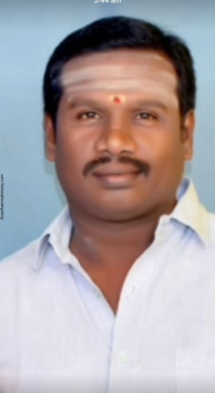 SPA பெரியகருப்பன்