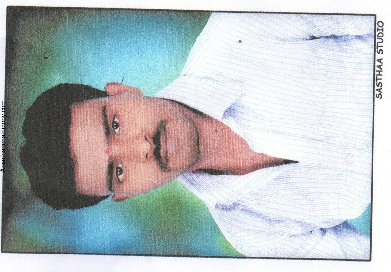 R பாலமுருகன்
