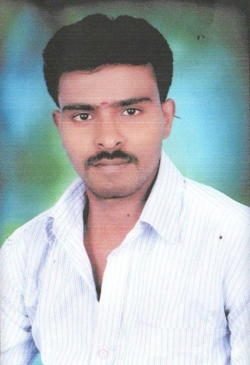R பாலமுருகன்