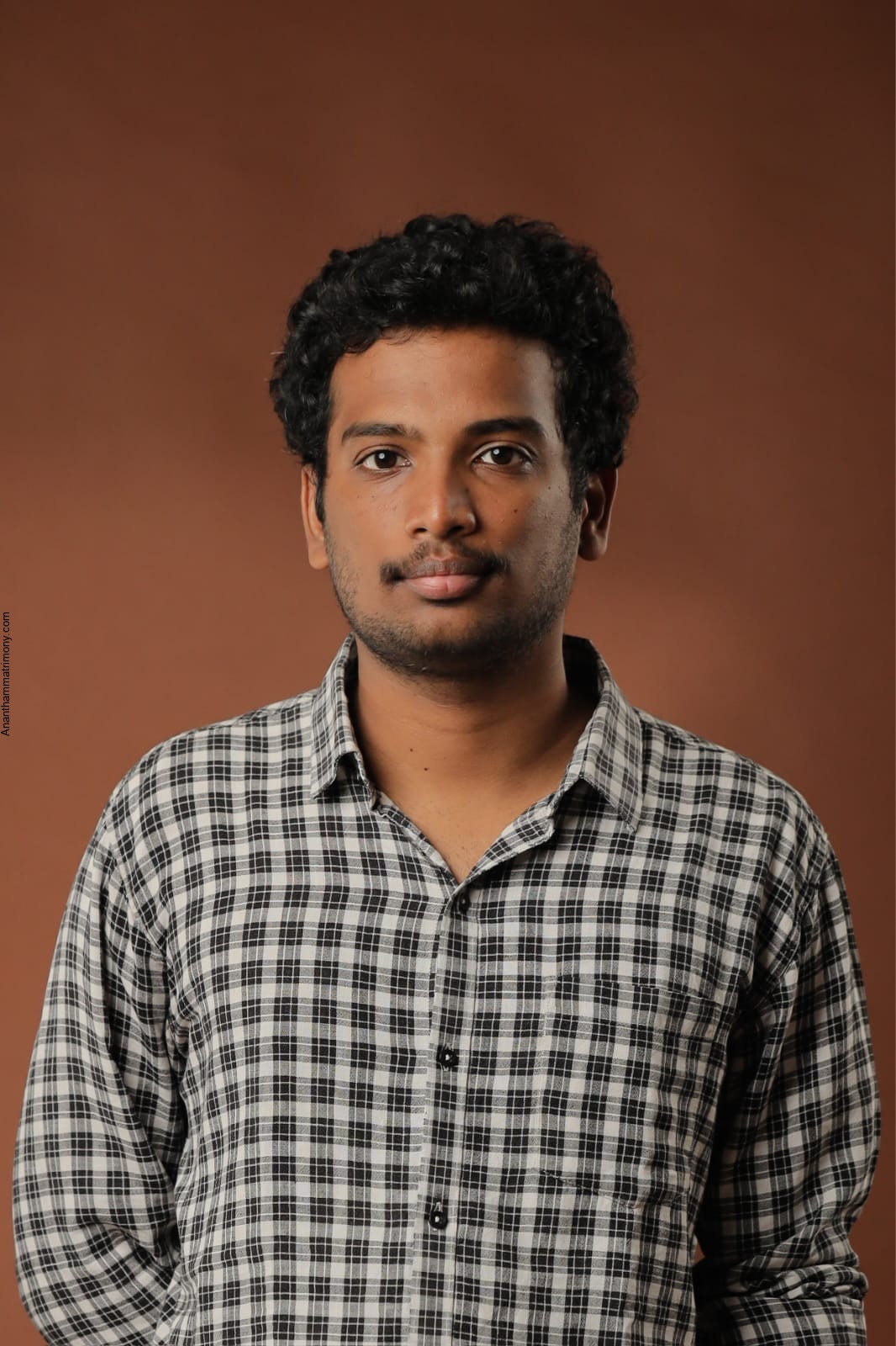 பிரதீப்