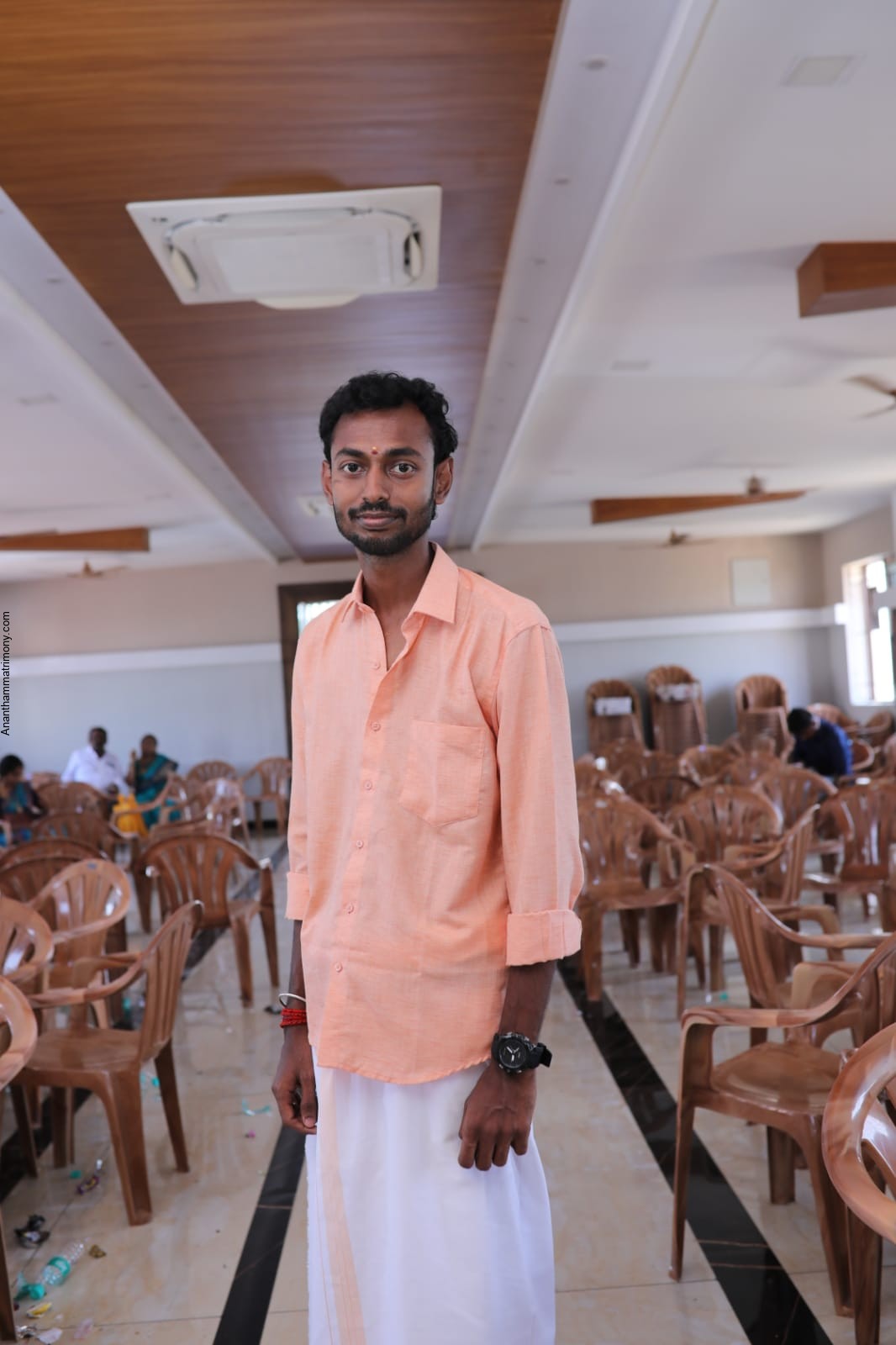 D பிரபாகரன்