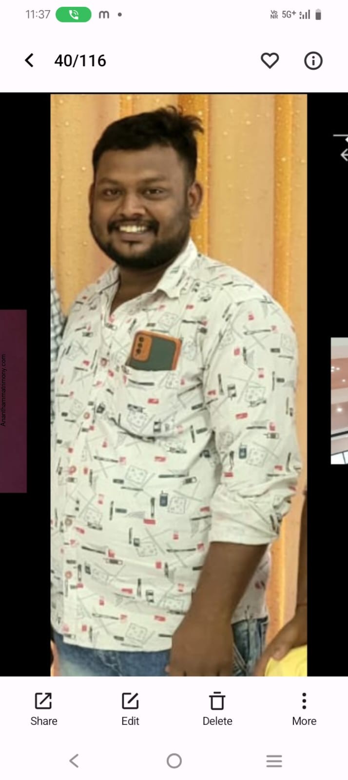 R மணிகண்டன்
