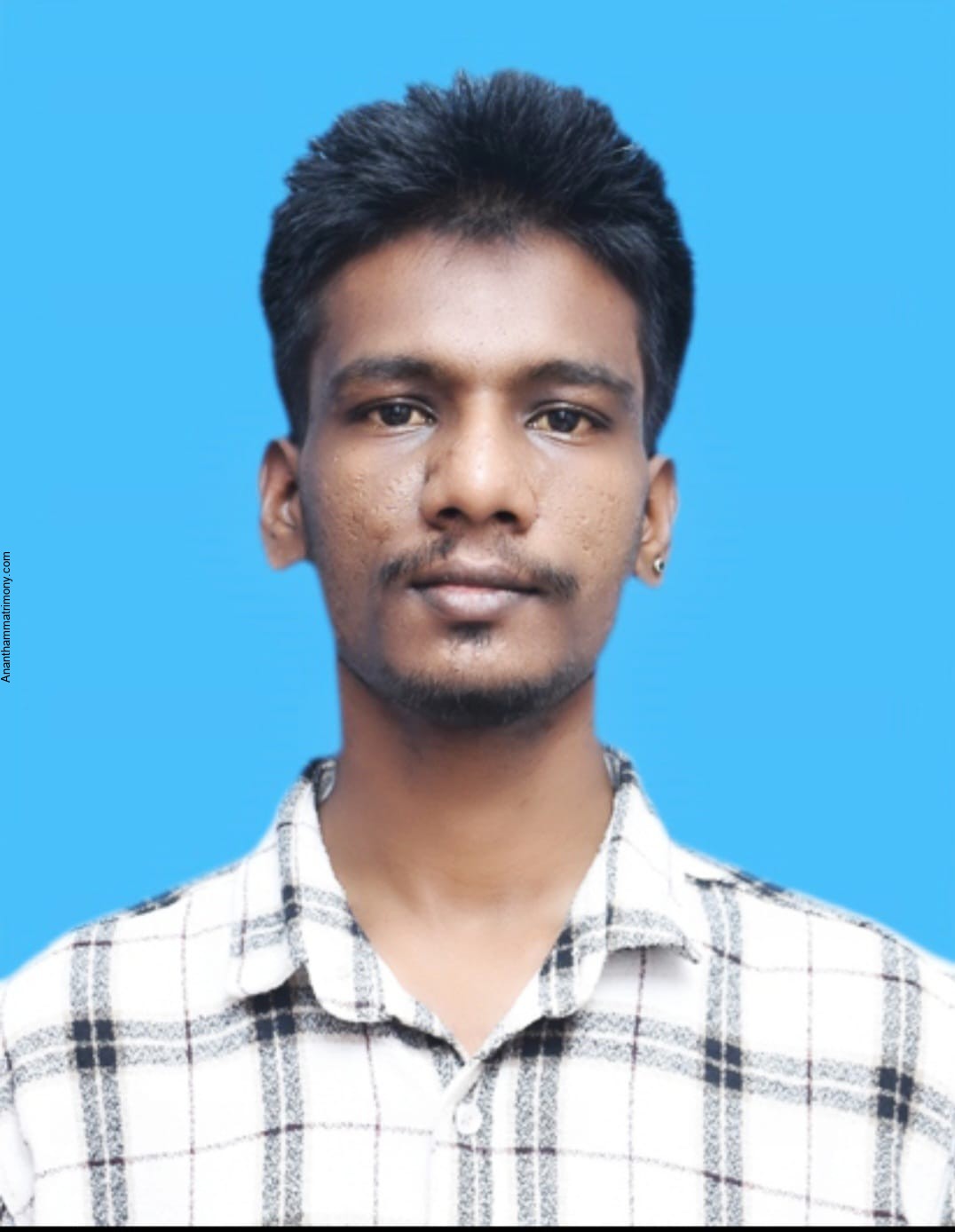 பிரகதீஷ்