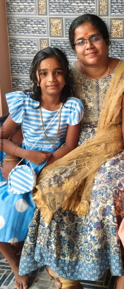 S வான்மதி