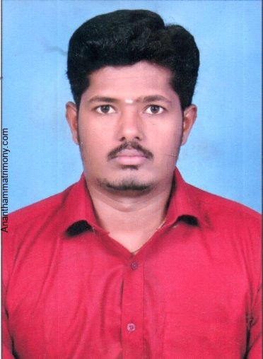 R இசக்கி சுந்தரம்