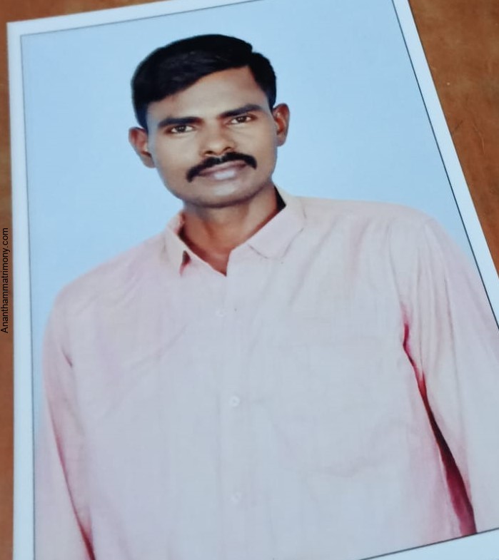 S முத்துக்குமார்