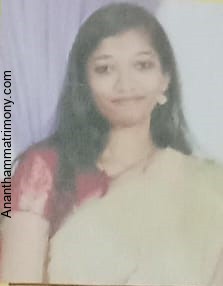 N Deepika