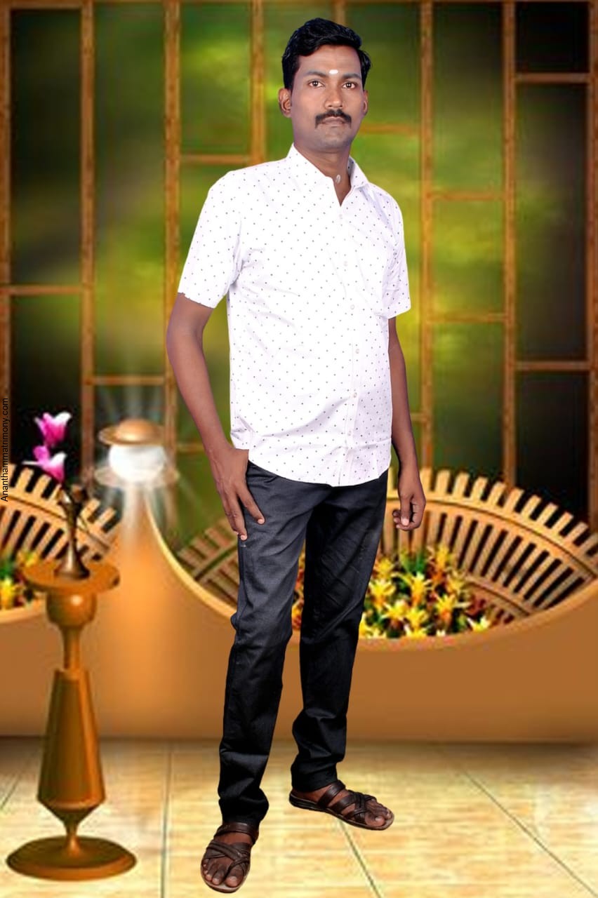 ஆ ராஜ்குமார்