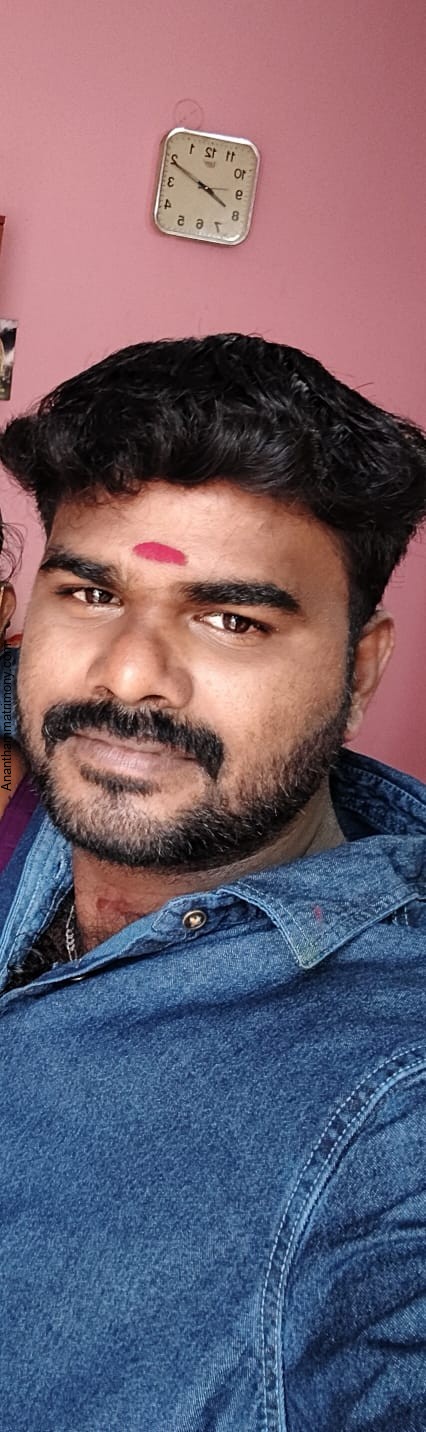 G ராஜ்குமார்