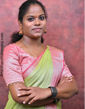 Dr சுபாசினி