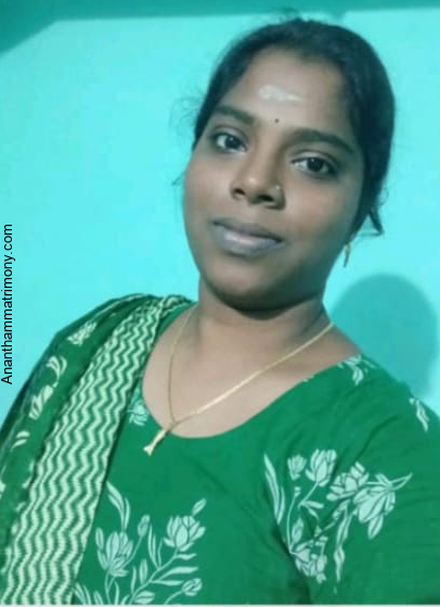 D நிவேதா