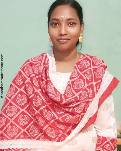 ரஞ்சனி R
