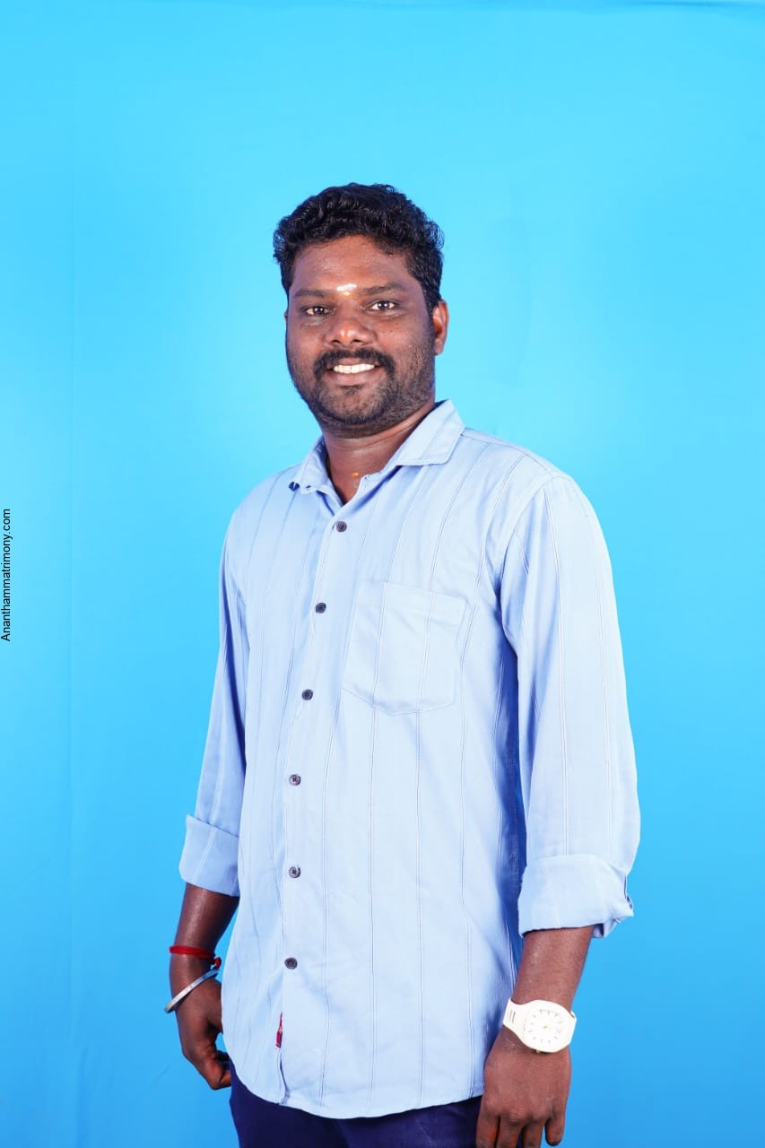 S நாகராஜன்
