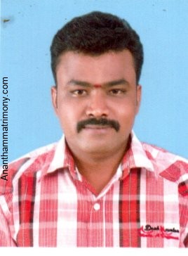 இராம்நாத் பிரபு