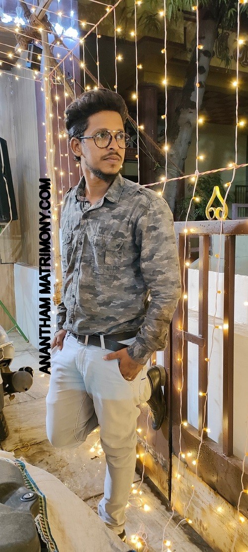 M அலெக்ஸ்பாண்டியன்