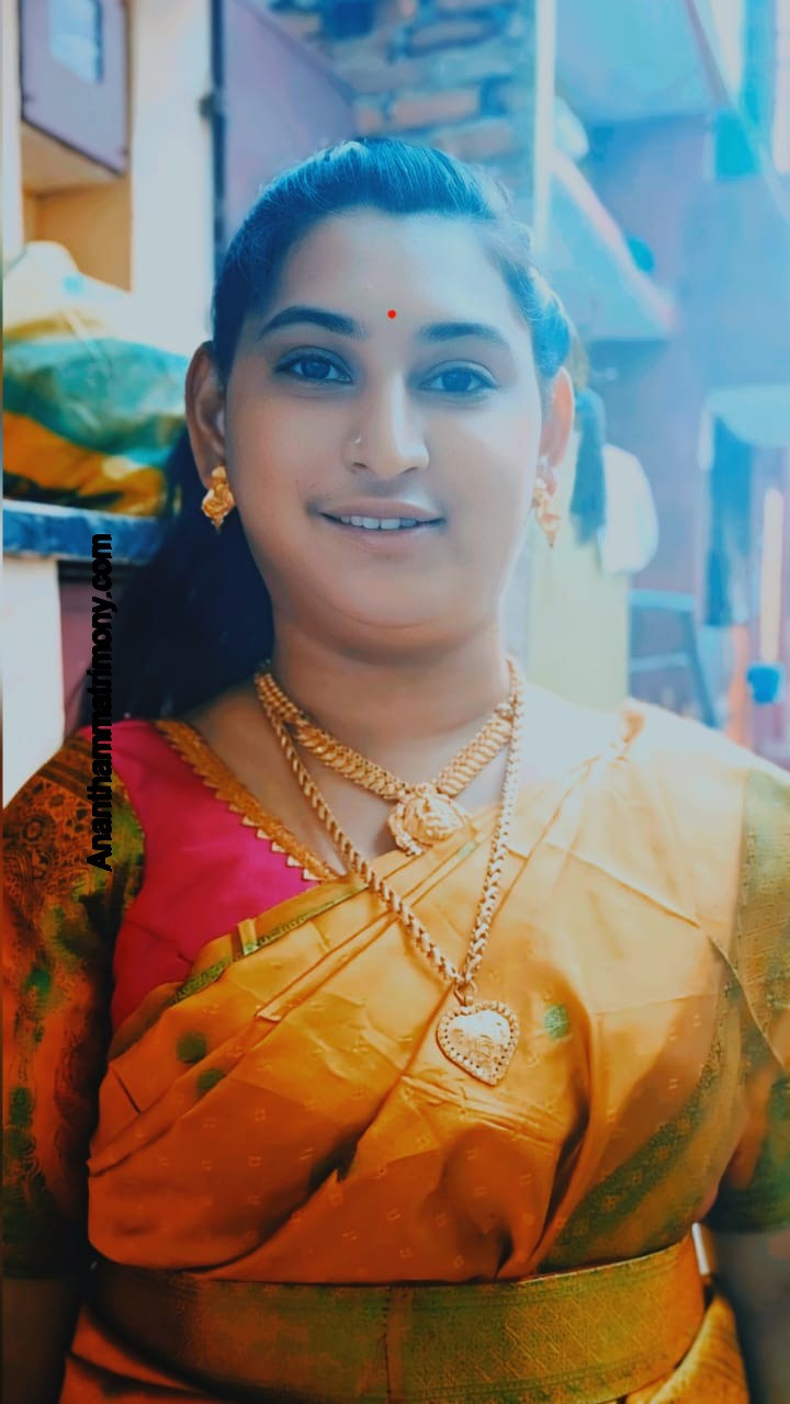 p ரேஷ்மா