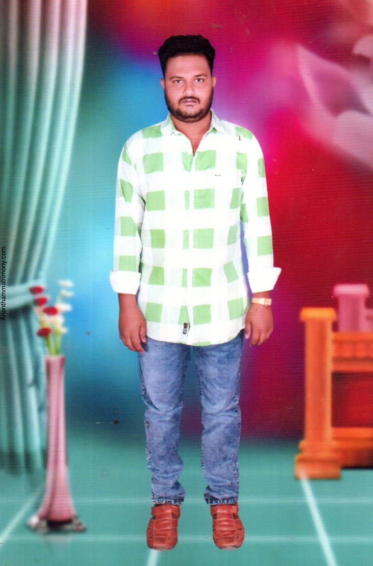 முத்துகணேசன்